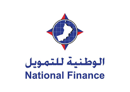 NationalFinance