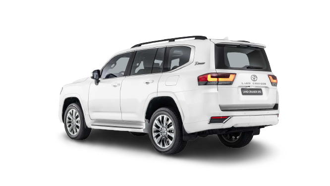 Toyota-Land-Cruiser-2022-6