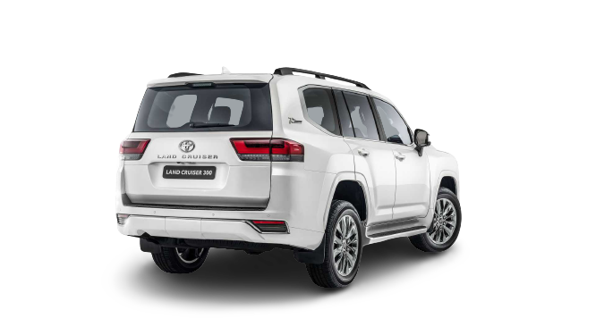 Toyota-Land-Cruiser-2022-7